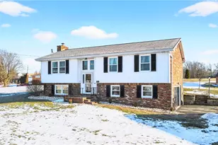 122 Sonnie Dr, Salem Township, PA 15624 - Photo 48