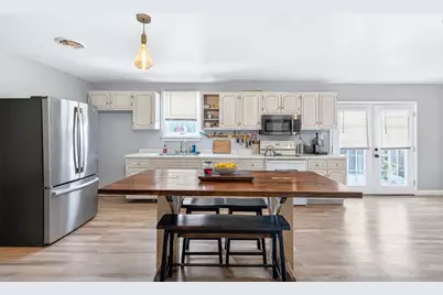 122 Sonnie Dr, Salem Township, PA 15624 - Photo 36