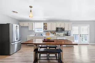 122 Sonnie Dr, Salem Township, PA 15624 - Photo 36