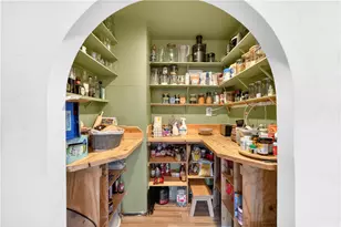 122 Sonnie Dr, Salem Township, PA 15624 - Photo 34