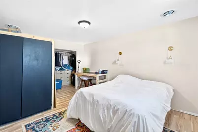 122 Sonnie Dr, Salem Township, PA 15624 - Photo 40