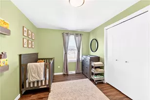 122 Sonnie Dr, Salem Township, PA 15624 - Photo 20