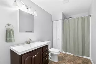 122 Sonnie Dr, Salem Township, PA 15624 - Photo 42