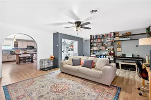 122 Sonnie Dr, Salem Township, PA 15624 - Photo 38