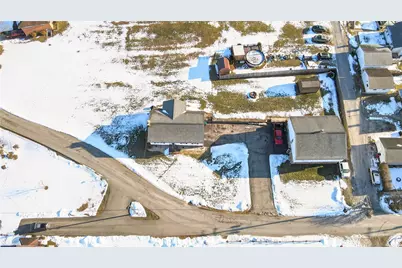 122 Sonnie Dr, Salem Township, PA 15624 - Photo 46