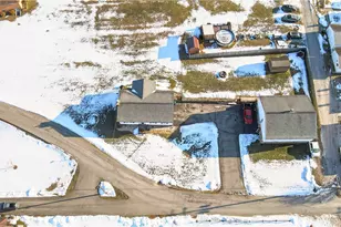 122 Sonnie Dr, Salem Township, PA 15624 - Photo 46