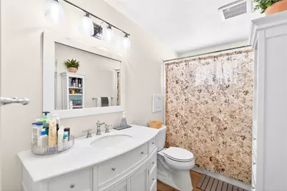 122 Sonnie Dr, Salem Township, PA 15624 - Photo 22