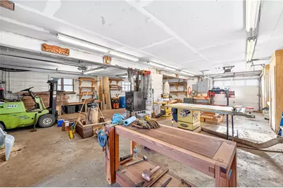 122 Sonnie Dr, Salem Township, PA 15624 - Photo 32