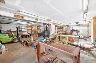 122 Sonnie Dr, Salem Township, PA 15624 - Photo 32