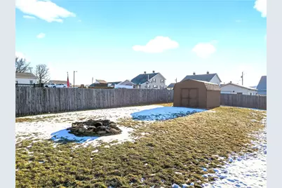 122 Sonnie Dr, Salem Township, PA 15624 - Photo 16