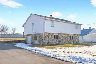 122 Sonnie Dr, Salem Township, PA 15624 - Photo 30