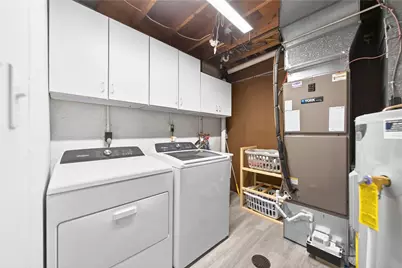 122 Sonnie Dr, Salem Township, PA 15624 - Photo 26