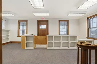 313 Morgantown St, Uniontown, PA 15401 - Photo 32