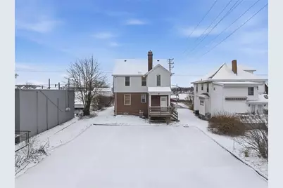 313 Morgantown St, Uniontown, PA 15401 - Photo 12