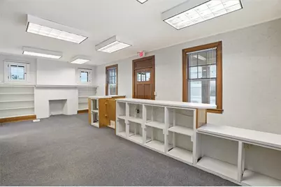 313 Morgantown St, Uniontown, PA 15401 - Photo 30