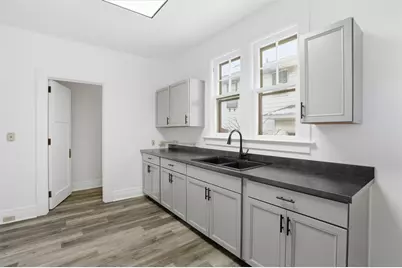 313 Morgantown St, Uniontown, PA 15401 - Photo 18