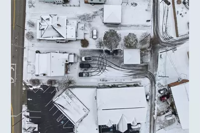 313 Morgantown St, Uniontown, PA 15401 - Photo 8