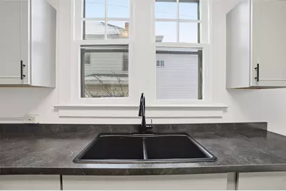 313 Morgantown St, Uniontown, PA 15401 - Photo 20