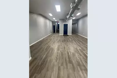 566 Merchant St, Ambridge, PA 15003 - Photo 4