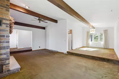 5613 Aiken Rd, Robinson Twp, PA 15136 - Photo 4