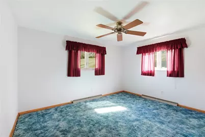 5613 Aiken Rd, Robinson Twp, PA 15136 - Photo 16