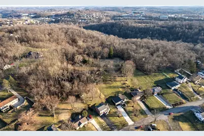 5613 Aiken Rd, Robinson Twp, PA 15136 - Photo 34