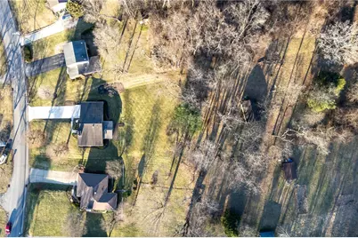 5613 Aiken Rd, Robinson Twp, PA 15136 - Photo 32