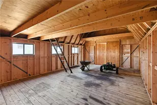 5613 Aiken Rd, Robinson Twp, PA 15136 - Photo 30