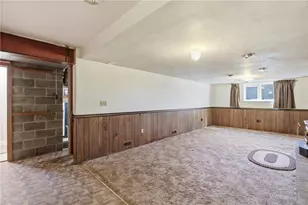 5613 Aiken Rd, Robinson Twp, PA 15136 - Photo 24