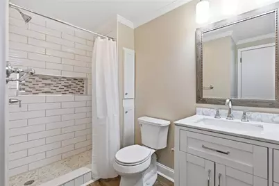 5613 Aiken Rd, Robinson Twp, PA 15136 - Photo 20