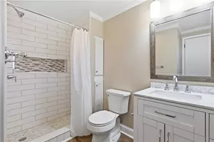 5613 Aiken Rd, Robinson Twp, PA 15136 - Photo 20