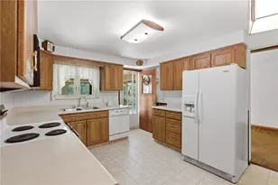 5613 Aiken Rd, Robinson Twp, PA 15136 - Photo 10