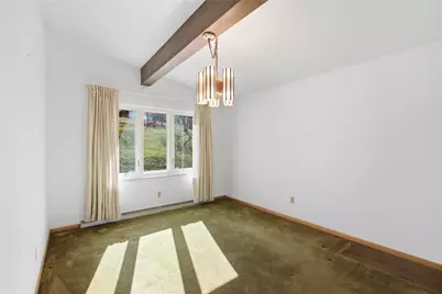 5613 Aiken Rd, Robinson Twp, PA 15136 - Photo 6