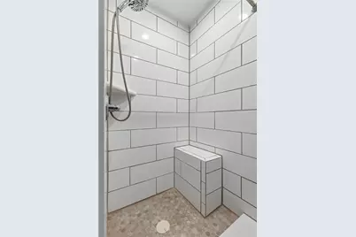 5613 Aiken Rd, Robinson Twp, PA 15136 - Photo 26