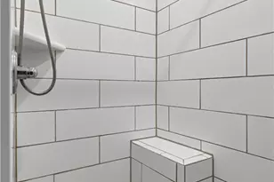 5613 Aiken Rd, Robinson Twp, PA 15136 - Photo 26