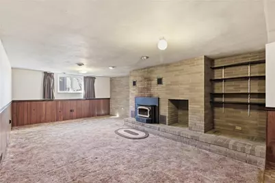 5613 Aiken Rd, Robinson Twp, PA 15136 - Photo 22