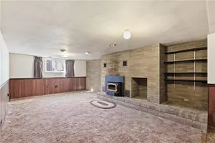 5613 Aiken Rd, Robinson Twp, PA 15136 - Photo 22