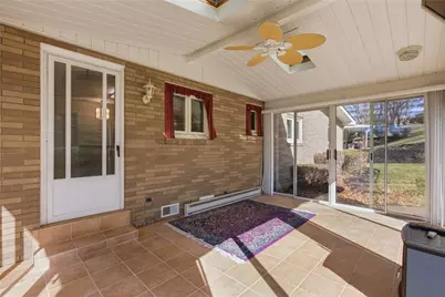 5613 Aiken Rd, Robinson Twp, PA 15136 - Photo 14