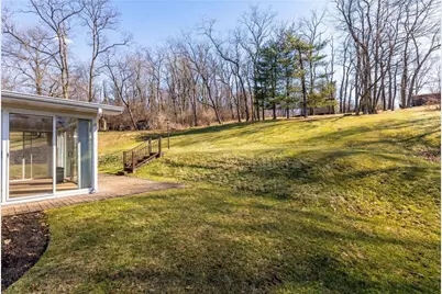 5613 Aiken Rd, Robinson Twp, PA 15136 - Photo 28