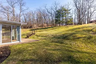 5613 Aiken Rd, Robinson Twp, PA 15136 - Photo 28