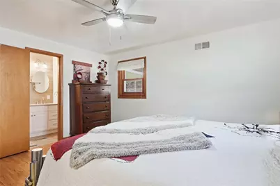 3727 Henley Drive, Pittsburgh, PA 15235 - Photo 18