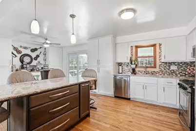 3727 Henley Drive, Pittsburgh, PA 15235 - Photo 10