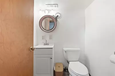 3727 Henley Drive, Pittsburgh, PA 15235 - Photo 26