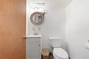 3727 Henley Dr, Pittsburgh, PA 15235 - Photo 26