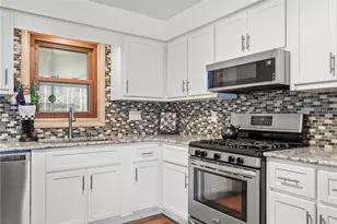 3727 Henley Dr, Pittsburgh, PA 15235 - Photo 12