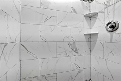 3727 Henley Drive, Pittsburgh, PA 15235 - Photo 20