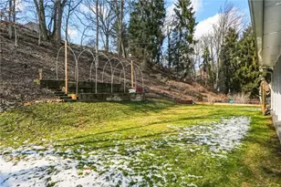 3727 Henley Dr, Pittsburgh, PA 15235 - Photo 28