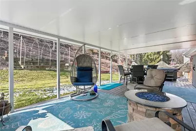 3727 Henley Drive, Pittsburgh, PA 15235 - Photo 14