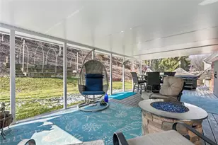 3727 Henley Dr, Pittsburgh, PA 15235 - Photo 14