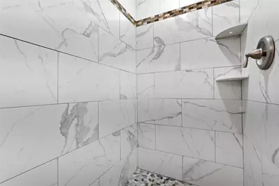 3727 Henley Drive, Pittsburgh, PA 15235 - Photo 24